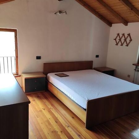 Villa Residenza Campagnano à Musignano  Extérieur photo
