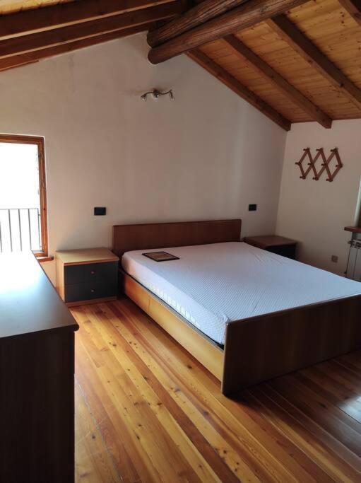 Villa Residenza Campagnano à Musignano  Extérieur photo